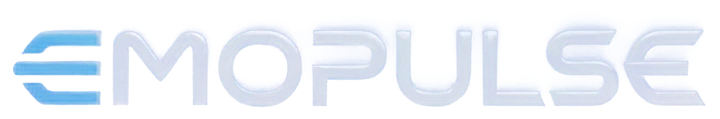 EmoPulse